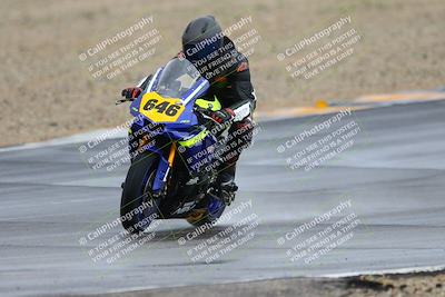 media/Mar-16-2024-CVMA (Sat) [[a528fcd913]]/Race 11 Amateur Supersport Open/
